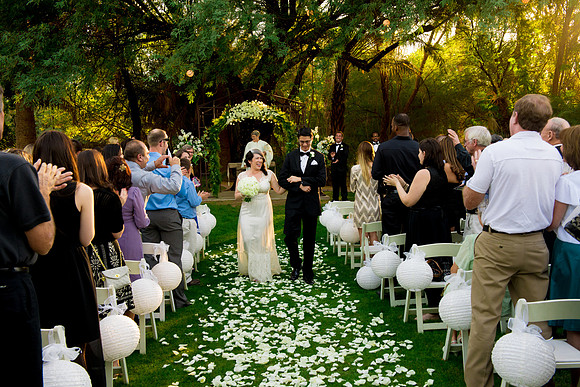 2012 Foskett Creative 11-2-3638