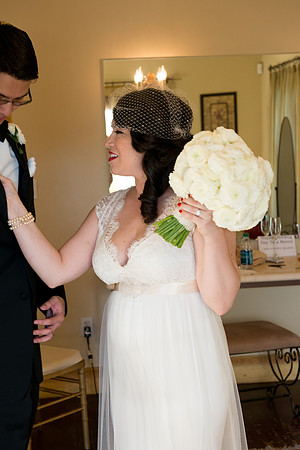 2012 Foskett Creative 11-2-3685