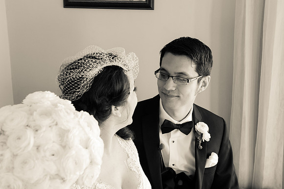 2012 Foskett Creative 11-2-3699