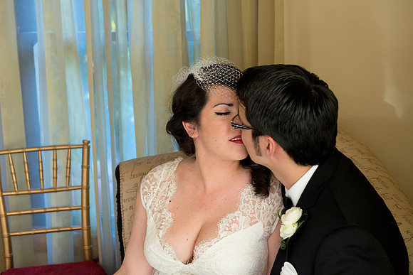 2012 Foskett Creative 11-2-3712