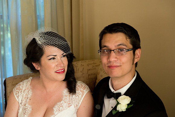 2012 Foskett Creative 11-2-3726