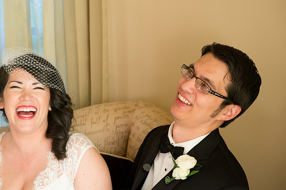 2012 Foskett Creative 11-2-3728