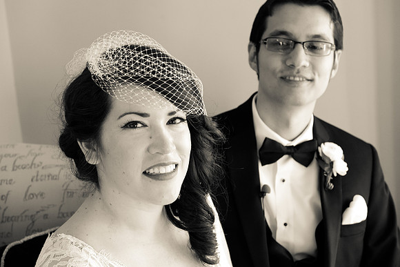 2012 Foskett Creative 11-2-3735