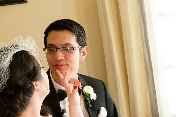2012 Foskett Creative 11-2-3745