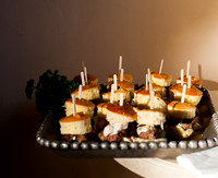 2012-11-3 Foskett Creative-5630