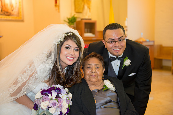 2013FoskettCreative.com-515-2