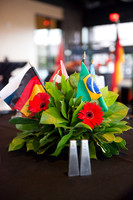 Foskett_September2014_image-1097