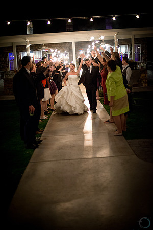 FoskettCreative.com2013-2--523-6