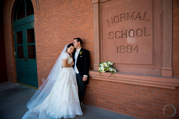 2012-12-8 FoskettCreative.com-131-3