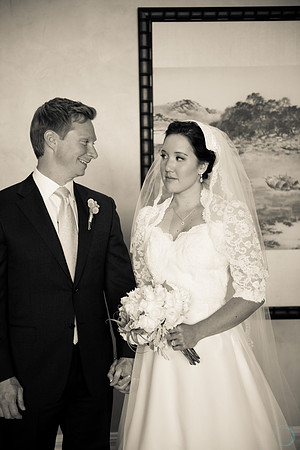 2012-9 Foskett Creative-3729