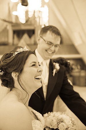 2011-3 Brad & Sarah's Wedding-1126