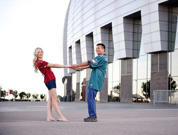 Foskett Creative Photography-599
