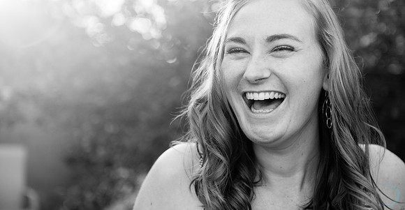 FoskettCreative.com2013-2--158