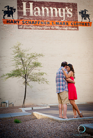 FoskettCreative20120606-234