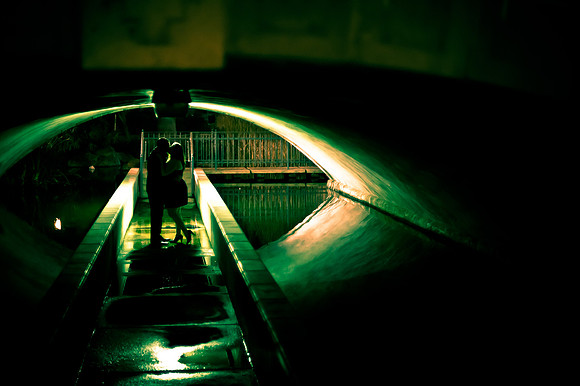 Foskett Creative Photography -401