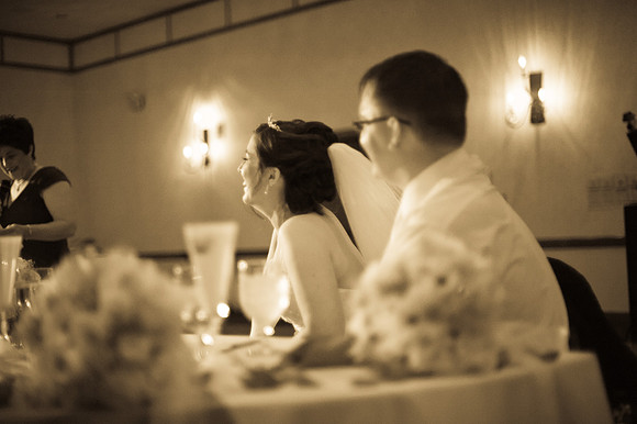 2011-3 Brad & Sarah's Wedding-3098