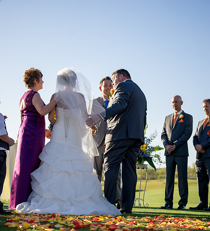 2015-4 Foskett Creative Photography-07771