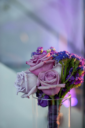 FoskettCreative2014-10-836
