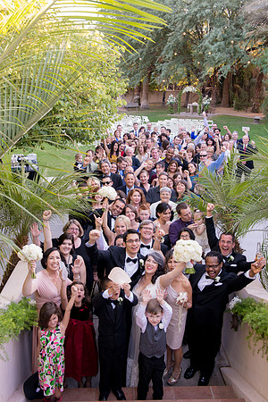 2012 Foskett Creative 11-2-3772