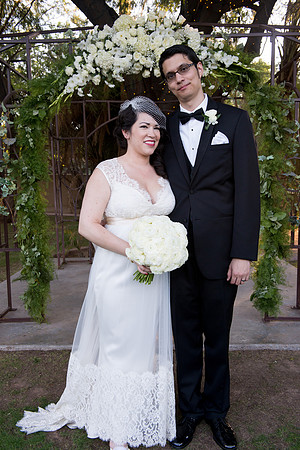 2012 Foskett Creative 11-2-3796