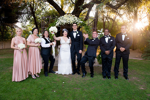 2012 Foskett Creative 11-2-3805