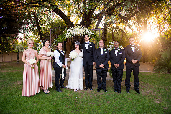 2012 Foskett Creative 11-2-3825