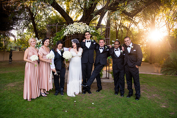 2012 Foskett Creative 11-2-3830