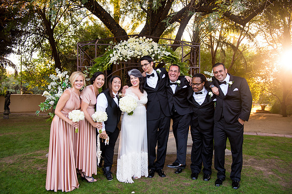 2012 Foskett Creative 11-2-3840