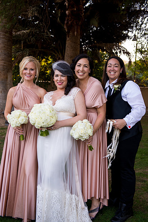 2012 Foskett Creative 11-2-3851