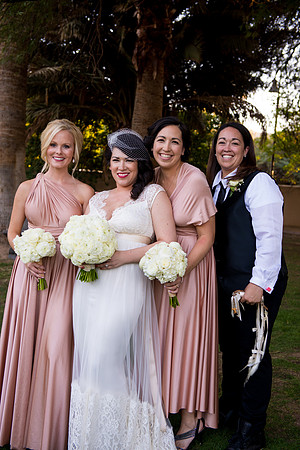2012 Foskett Creative 11-2-3852