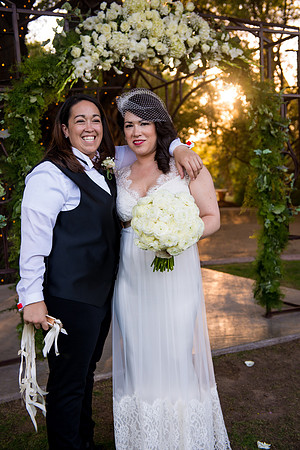 2012 Foskett Creative 11-2-3868