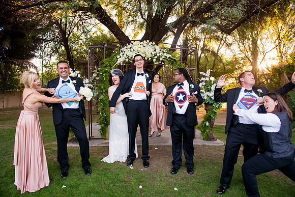 2012 Foskett Creative 11-2-3909