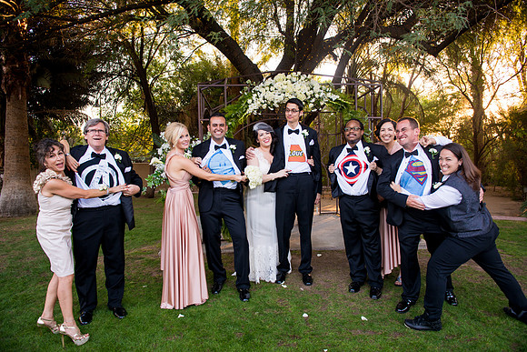 2012 Foskett Creative 11-2-3917