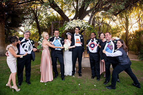 2012 Foskett Creative 11-2-3922