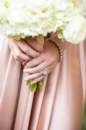 2012 Foskett Creative 11-2-3948