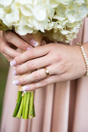 2012 Foskett Creative 11-2-3950