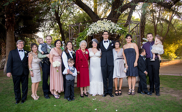 2012 Foskett Creative 11-2-3977