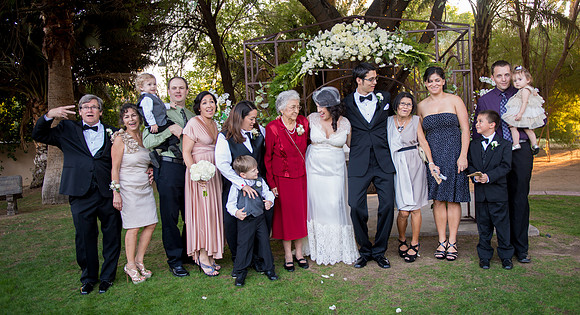 2012 Foskett Creative 11-2-3985