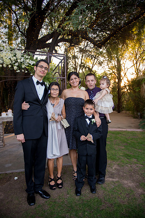 2012 Foskett Creative 11-2-4003