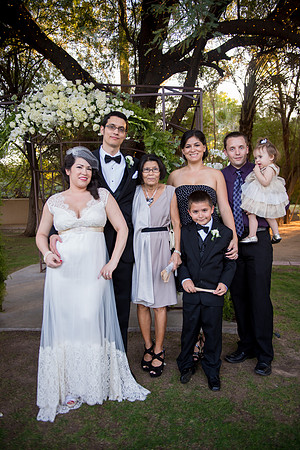 2012 Foskett Creative 11-2-4008