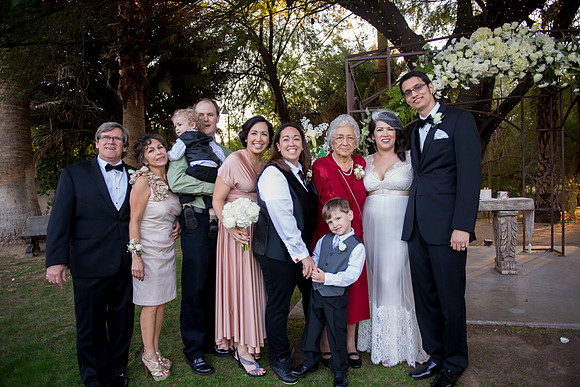 2012 Foskett Creative 11-2-4014