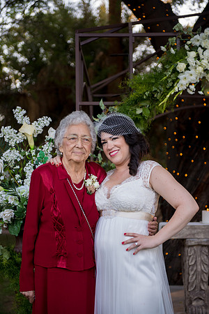 2012 Foskett Creative 11-2-4037