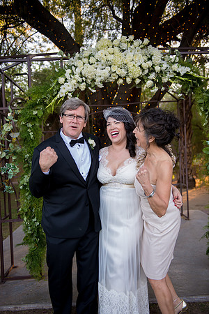 2012 Foskett Creative 11-2-4046