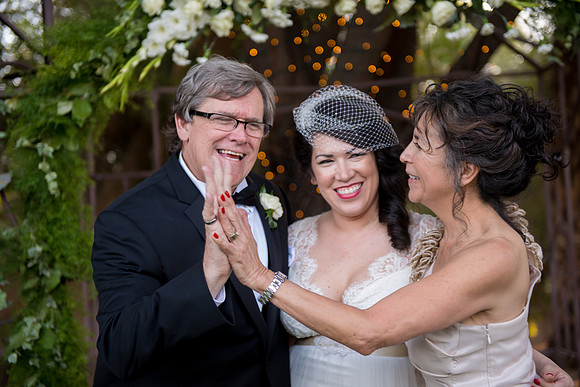 2012 Foskett Creative 11-2-4050