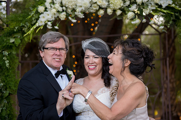 2012 Foskett Creative 11-2-4055