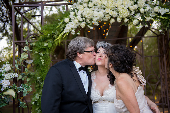 2012 Foskett Creative 11-2-4065