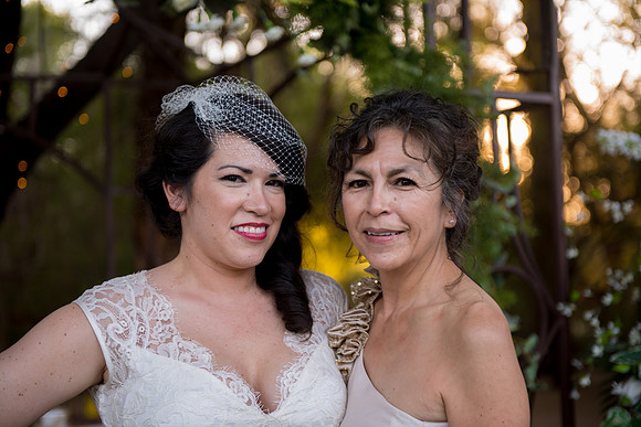 2012 Foskett Creative 11-2-4074