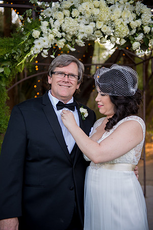 2012 Foskett Creative 11-2-4079