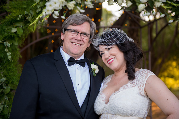 2012 Foskett Creative 11-2-4085