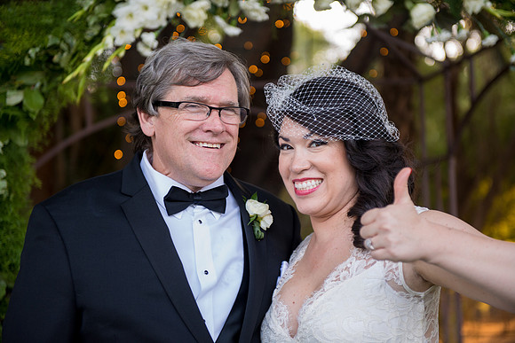 2012 Foskett Creative 11-2-4093